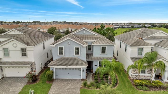 Image No.3-6 Bed House for sale