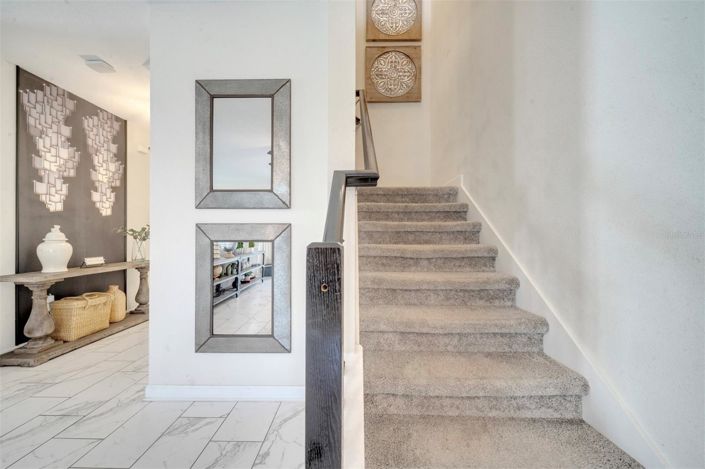 Image No.34-6 Bed House for sale