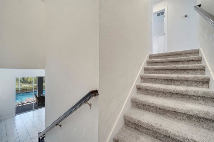 Image No.35-6 Bed House for sale