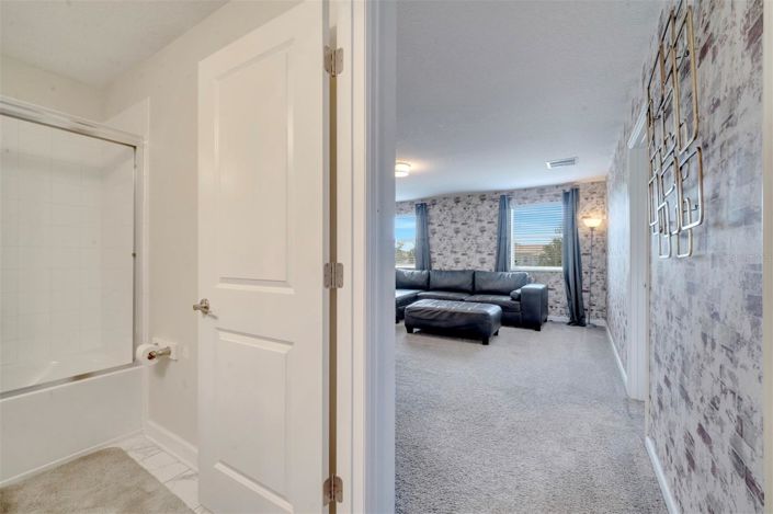 Image No.37-6 Bed House for sale