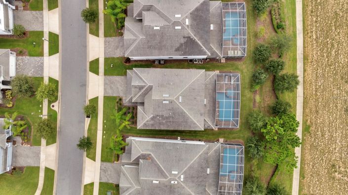 Image No.4-6 Bed House for sale