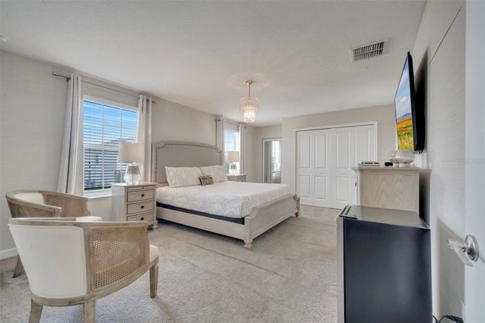 Image No.56-6 Bed House for sale