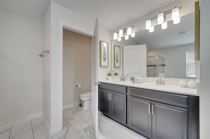 Image No.59-6 Bed House for sale