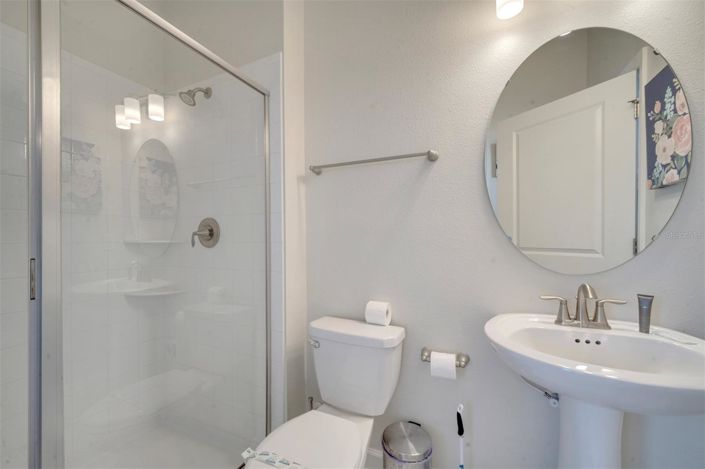 Image No.68-6 Bed House for sale