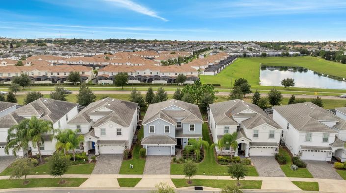 Image No.79-6 Bed House for sale