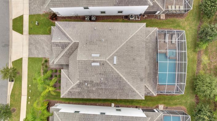 Image No.80-6 Bed House for sale