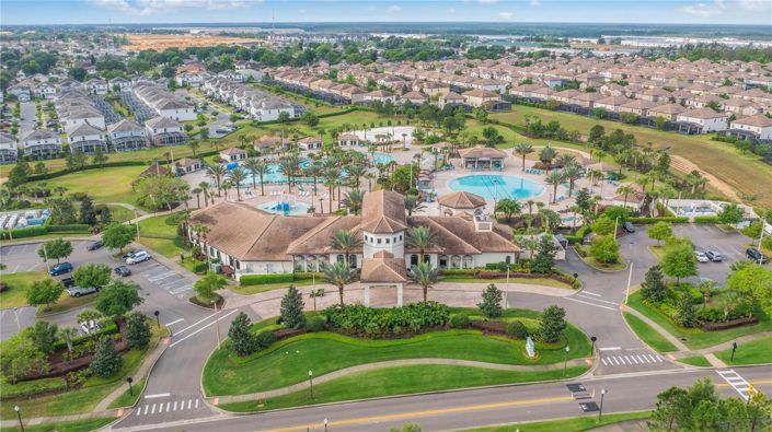 Image No.86-6 Bed House for sale