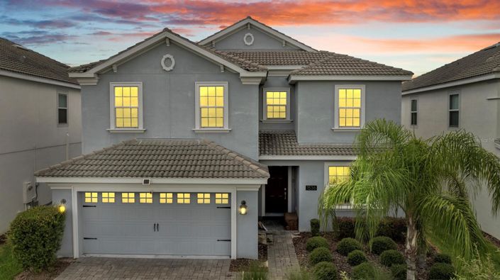 Image No.9-6 Bed House for sale