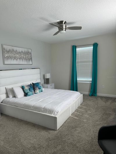 Image No.11-5 Bed House for sale