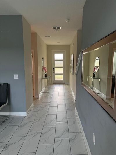 Image No.2-5 Bed House for sale