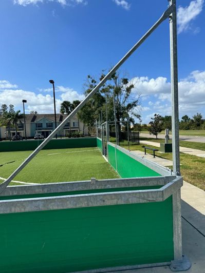 Image No.20-5 Bed House for sale