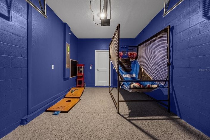 Image No.10-5 Bed House for sale