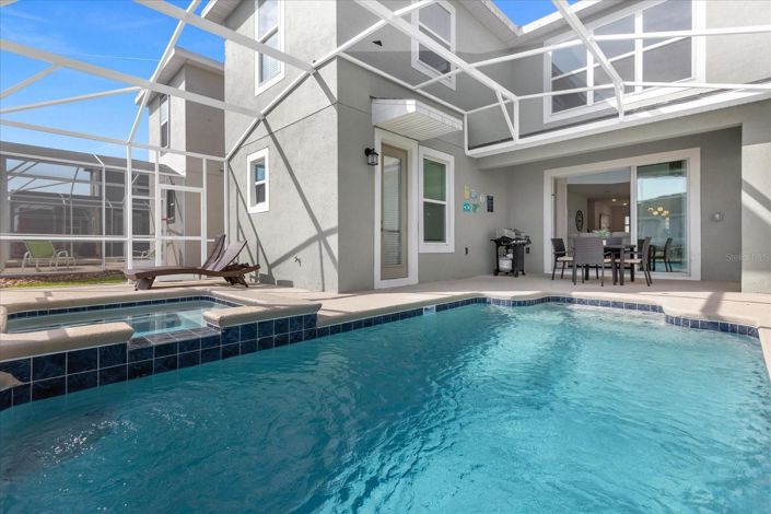 Image No.20-5 Bed House for sale