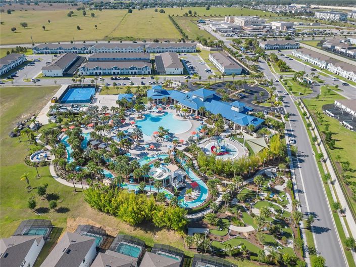 Image No.45-6 Bed House for sale