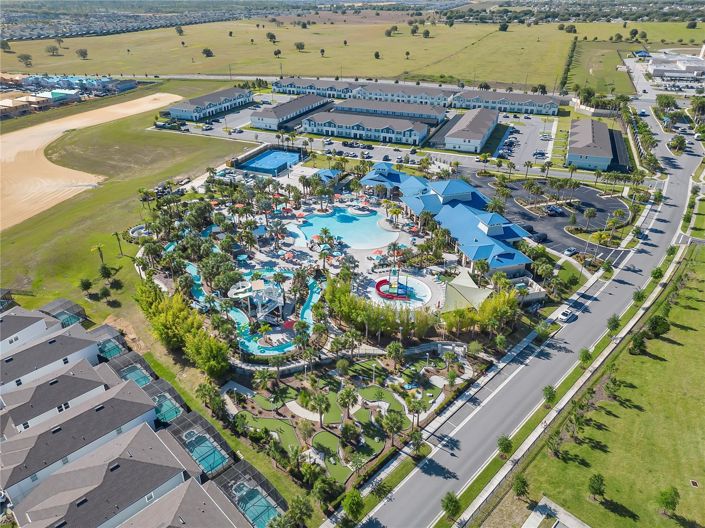 Image No.46-6 Bed House for sale