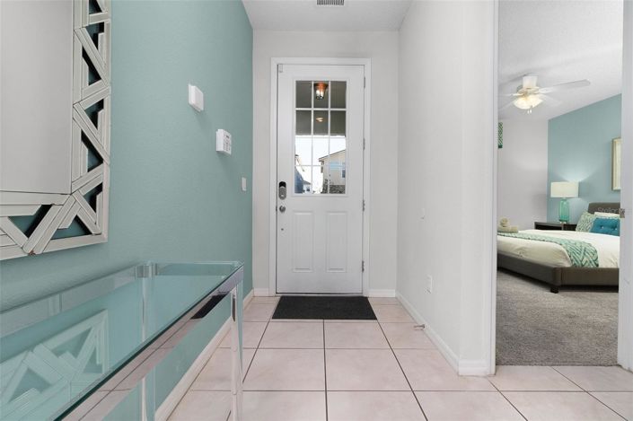 Image No.4-6 Bed House for sale