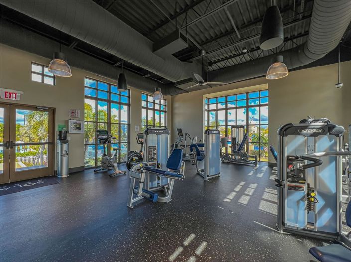 Image No.64-6 Bed House for sale