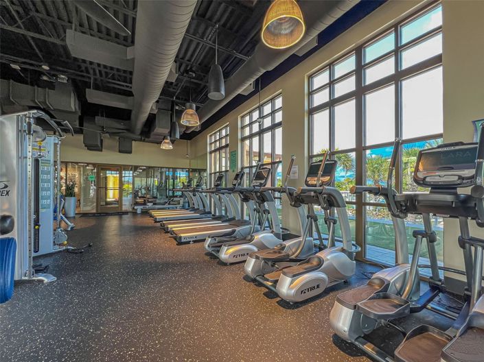 Image No.65-6 Bed House for sale