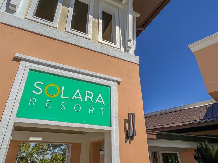 Image No.86-6 Bed House for sale