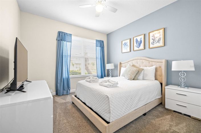 Image No.16-5 Bed House for sale