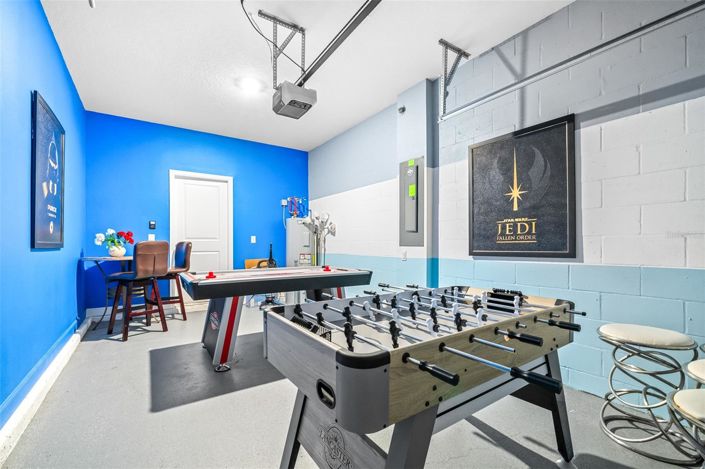 Image No.24-5 Bed House for sale