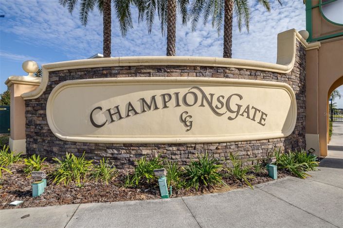 Image No.27-5 Bed House for sale