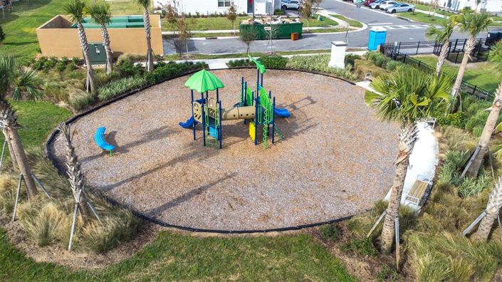 Image No.28-5 Bed House for sale