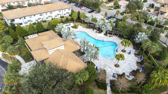 Image No.33-5 Bed House for sale