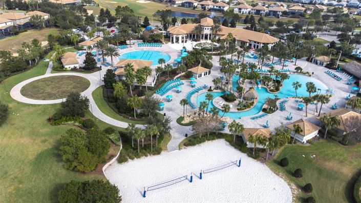 Image No.38-5 Bed House for sale