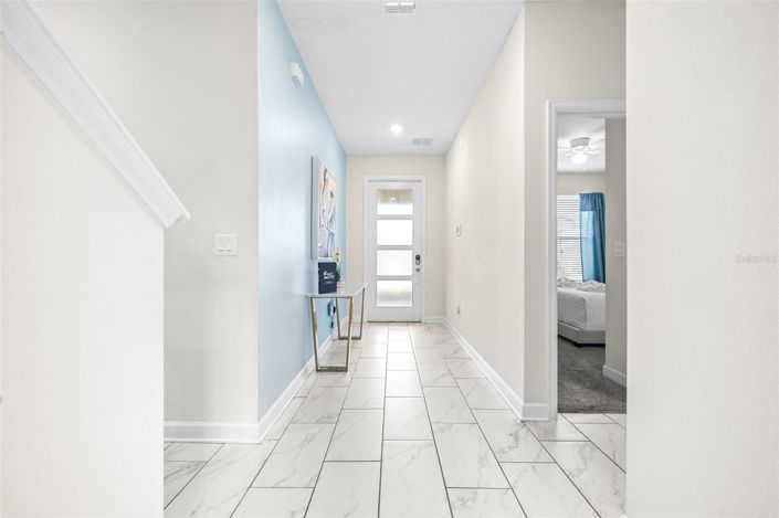 Image No.4-5 Bed House for sale