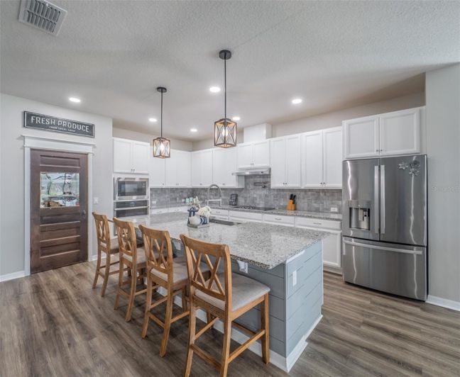 Image No.10-4 Bed House for sale