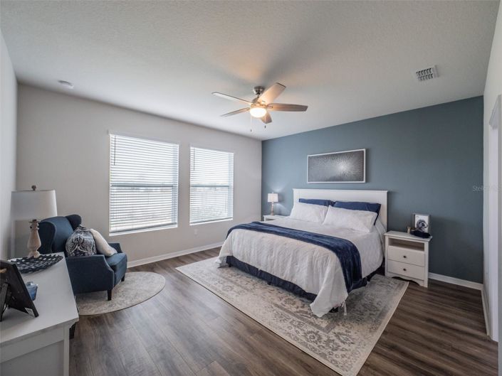 Image No.21-4 Bed House for sale