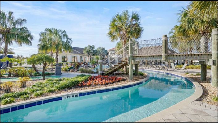 Image No.26-5 Bed House for sale