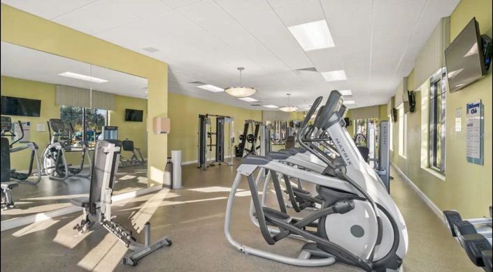 Image No.29-5 Bed House for sale