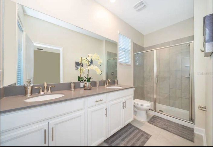 Image No.4-5 Bed House for sale