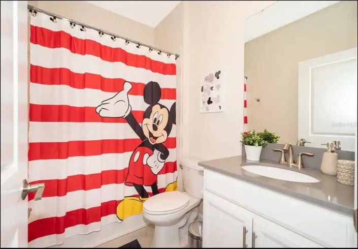 Image No.9-5 Bed House for sale