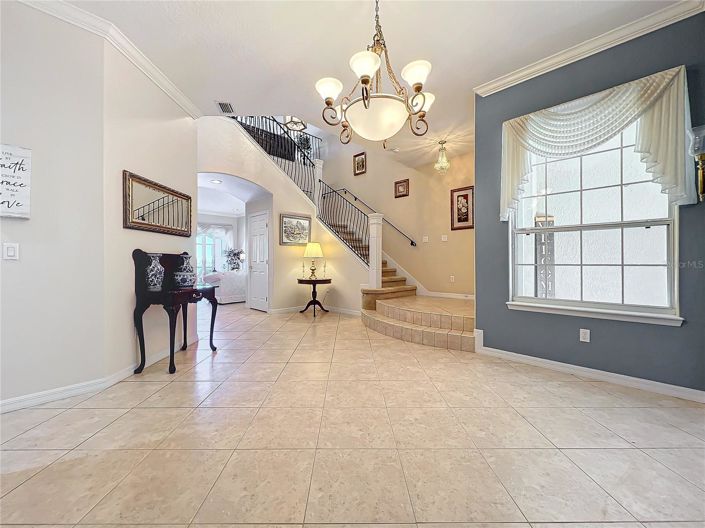 Image No.13-3 Bed Townhouse for sale