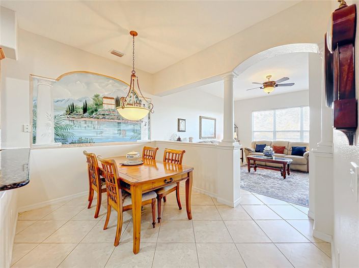 Image No.25-3 Bed Townhouse for sale