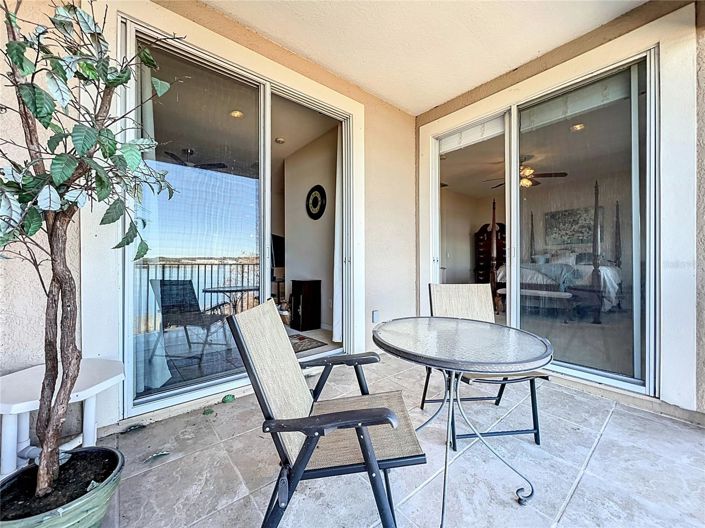 Image No.34-3 Bed Townhouse for sale