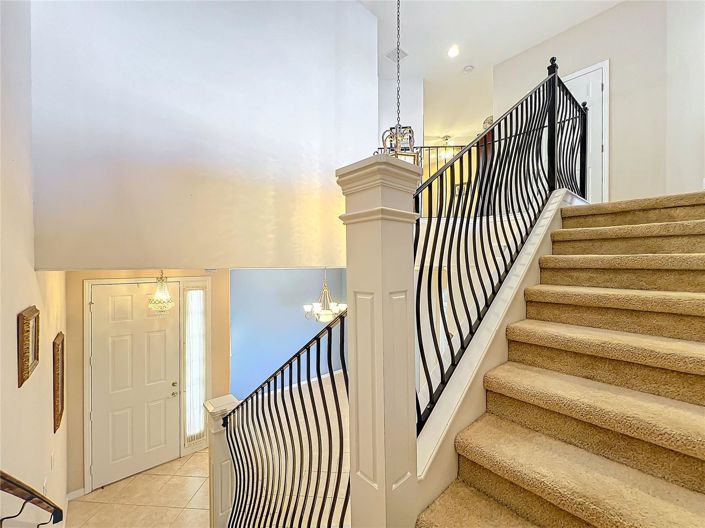 Image No.35-3 Bed Townhouse for sale