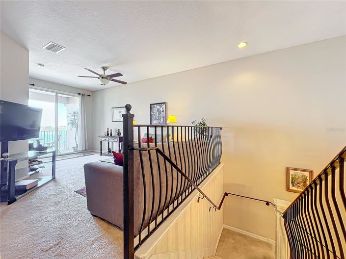 Image No.36-3 Bed Townhouse for sale