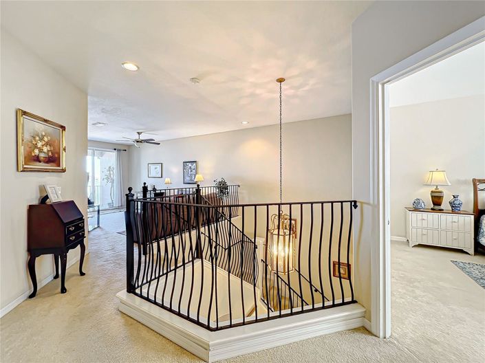 Image No.37-3 Bed Townhouse for sale