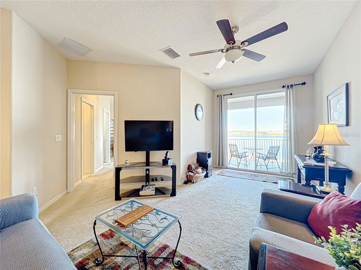 Image No.38-3 Bed Townhouse for sale