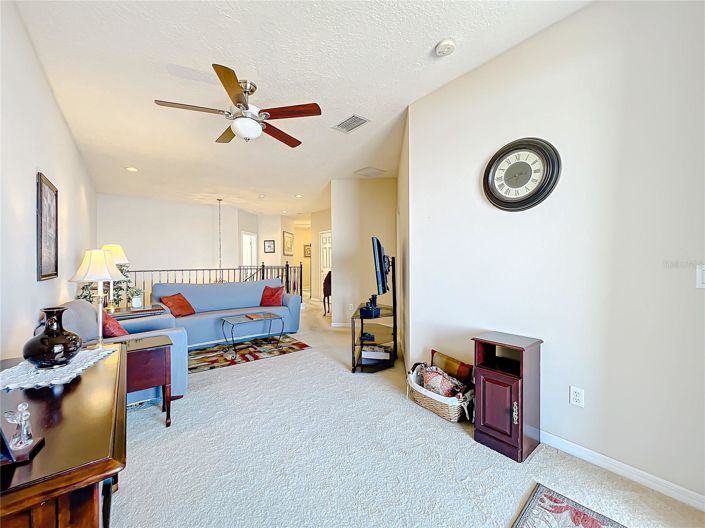 Image No.39-3 Bed Townhouse for sale