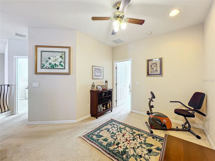 Image No.41-3 Bed Townhouse for sale