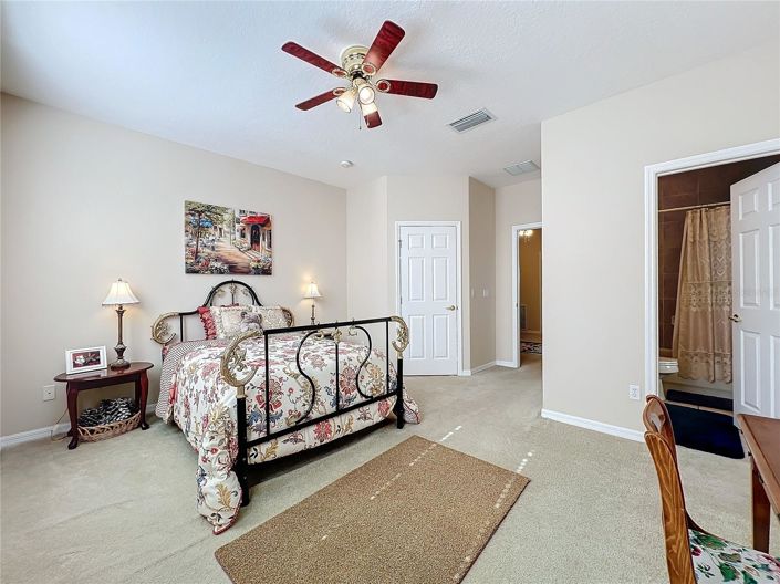 Image No.59-3 Bed Townhouse for sale