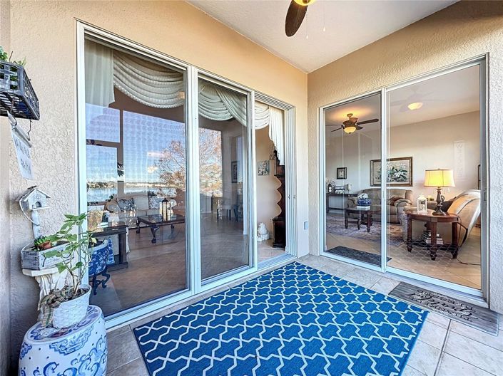 Image No.63-3 Bed Townhouse for sale