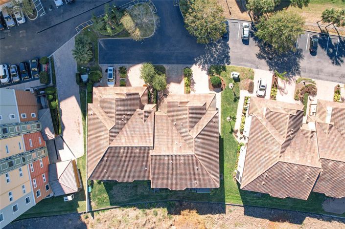 Image No.7-3 Bed Townhouse for sale