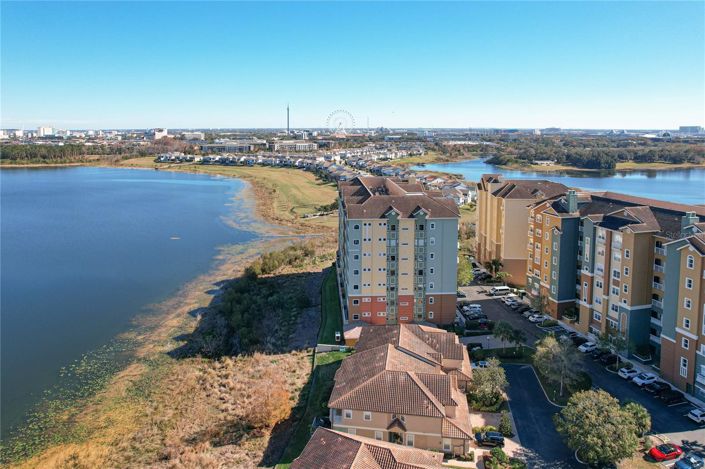 Image No.73-3 Bed Townhouse for sale