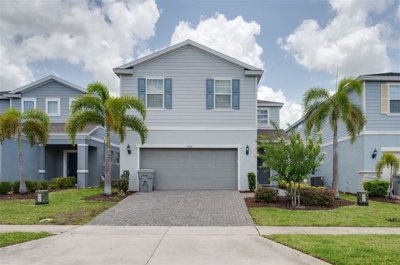 5 Bed House for sale